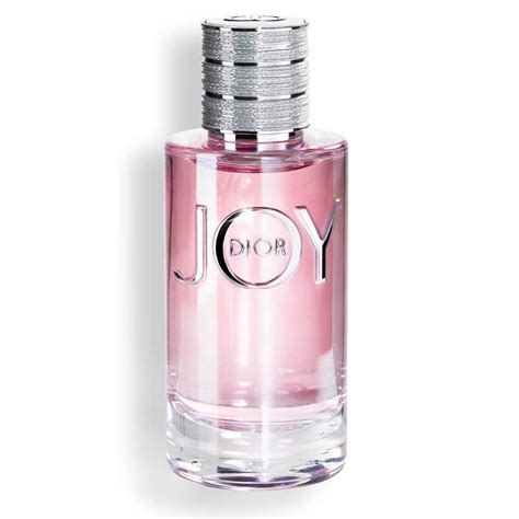 profumo joi dior prezzo|DIOR Joy .